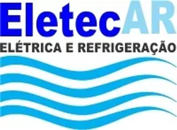Eletricista Profissional