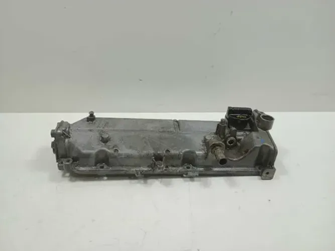 Tampa Válvula Fiat Palio 1.0 8v Evo 2012 A 2020 