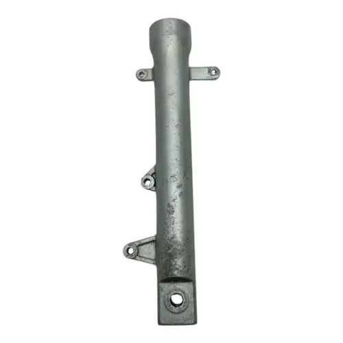 Tubo Canela Suspensão Direita Honda CB 300R 2009 2015