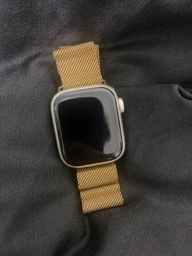Apple Watch series 7