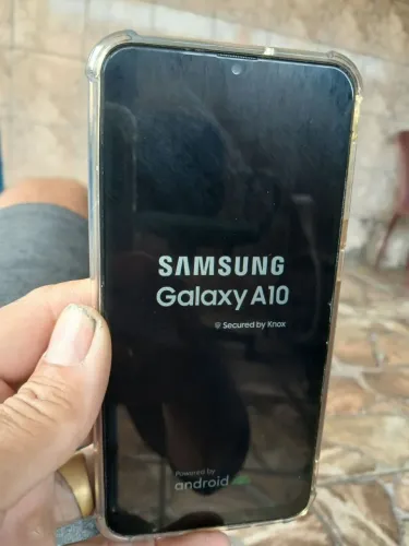 Celular