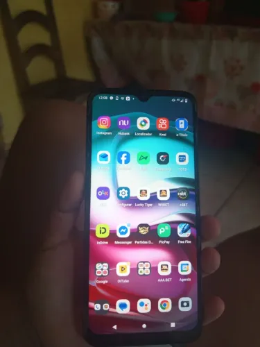 Celular