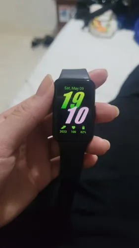 SEMINOVO Fit3 Samsung