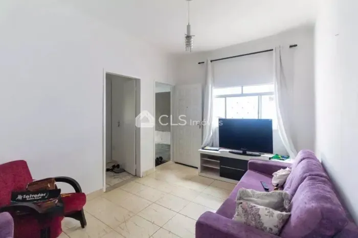 Casa vila Natália 2 dormitórios 1 vaga de garagem 90m2 área construída