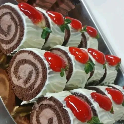 Confeiteiro