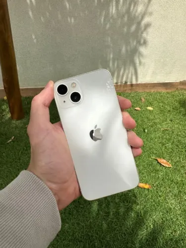 IPHONE 13 128 GB / TODO ORIGINAL!!!