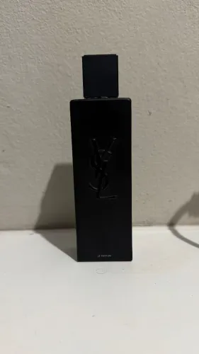 YSL myself le parfum 100ml