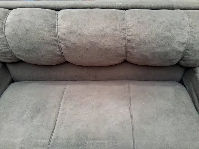 Sofá 3 lugares