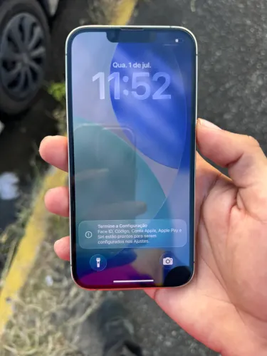 iPhone 13 Pro 256gb
