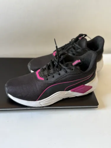 Tênis Puma (original)