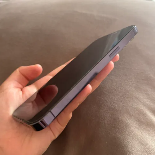 iPhone 14 Pro Max e iPhone 15 pro Max