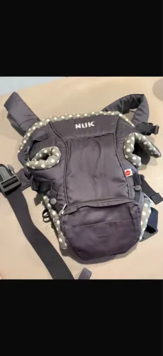 Canguru Nuk