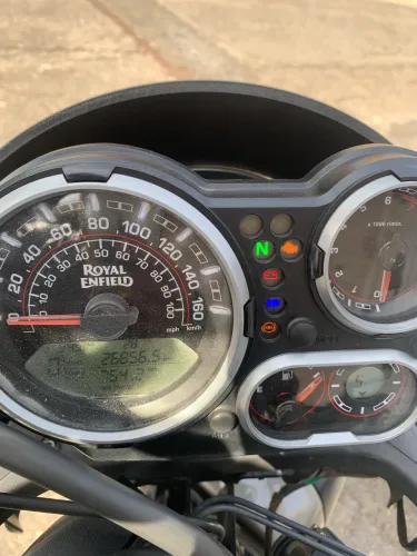 19,800