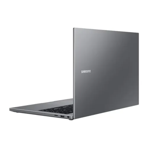 Vendo Notebook Samsung
