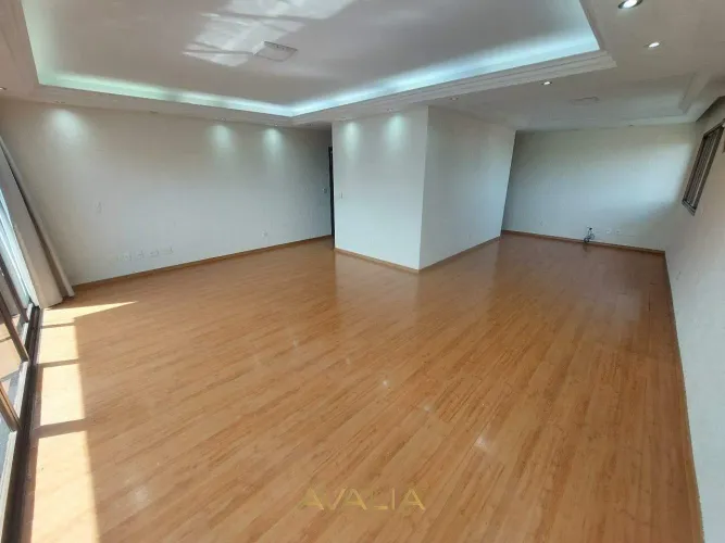 Apartamento Disponível para Locação 3 Quartos 1 suite proxímo ao centro/Indaiatuba sp