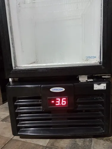 Cervejeira