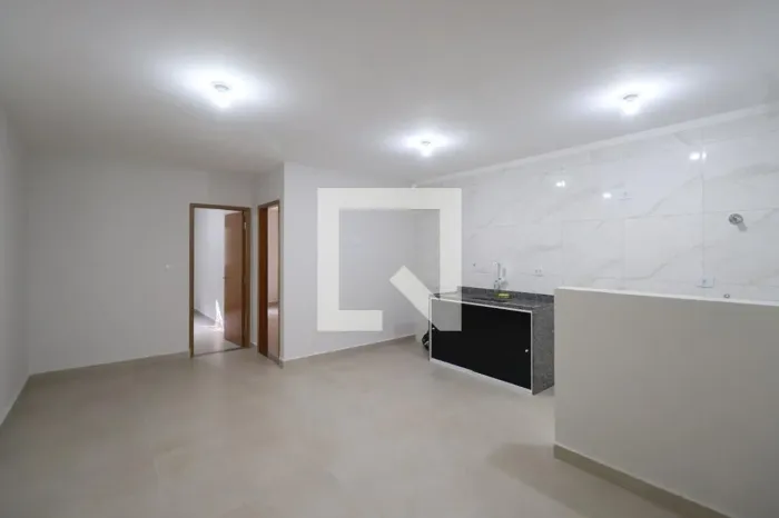 Casa à Venda - Vila Esperança, 2 Quartos, 250 m2