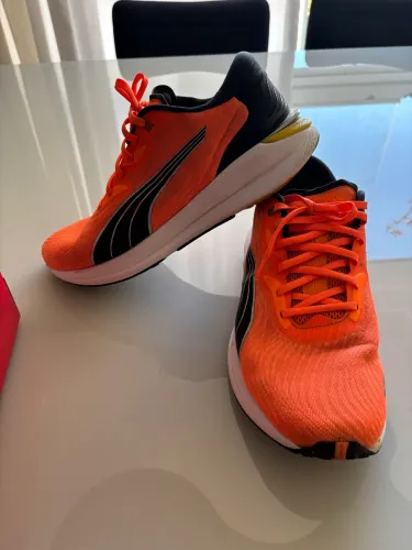 Tênis puma 
