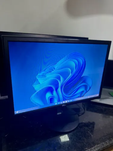 Monitor 19" VxPro - 75Hz
