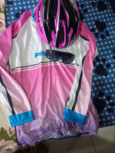 Vende-se