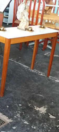 Aparador