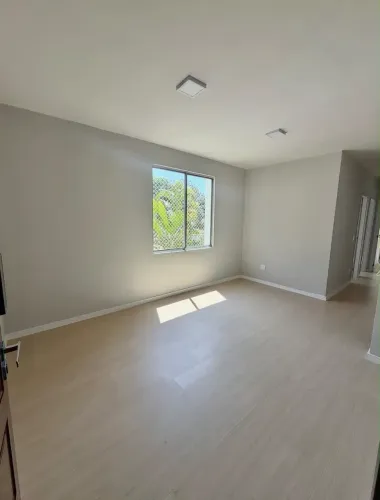 APARTAMENTO A VENDA NA PITUBA