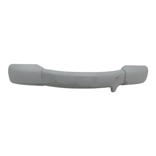 Alça Pega Mão Traseira Esquerda C3 Picasso 2012 Á 2015 1