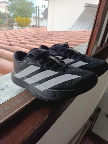 ADIZERO EVO SL