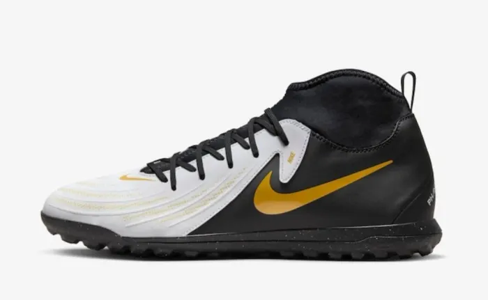 Chuteira nike phantom luna club society masculino original, número:44