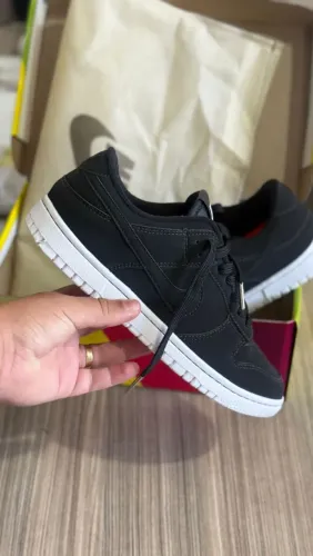 Nike dunk Premium