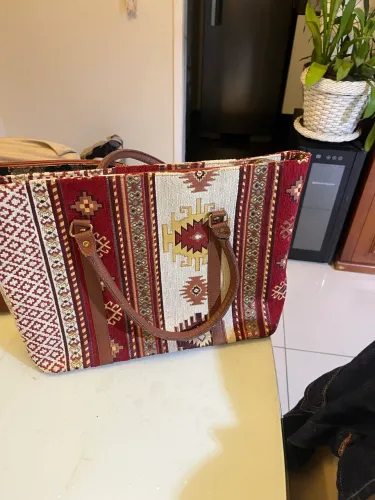 Vendo bolsas novas e semi novas 