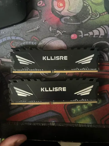 2x16gb ddr4 3200mhz