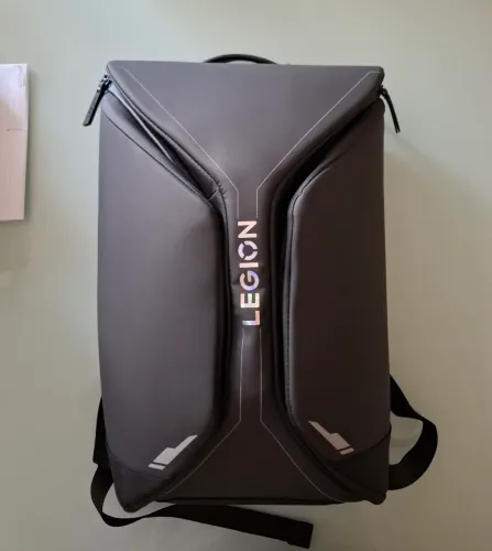 Mochila Lenovo Legion