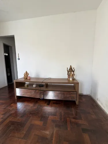rack madeira dallacosta