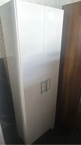 ARMÁRIO MULTUSO MÉDIO NOVO