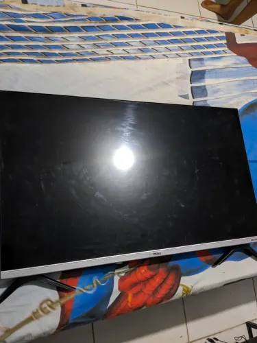 Philco Android Tv 32" polegadas