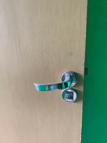 Portas