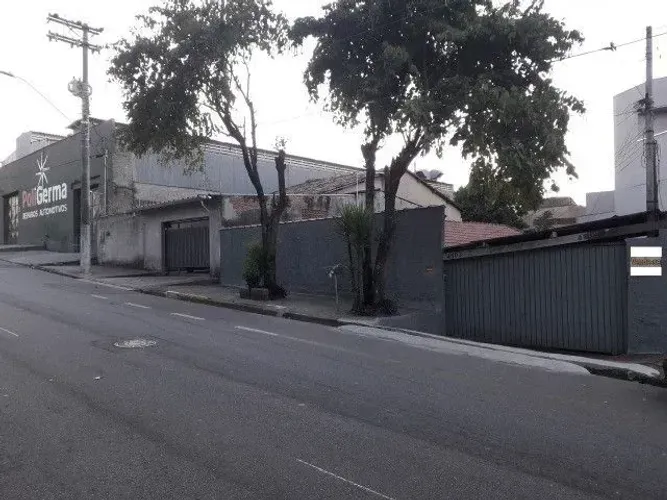 Terreno à venda, 325 m² por R$ 425.000,00 - Jabuticabeira - Taubaté/SP