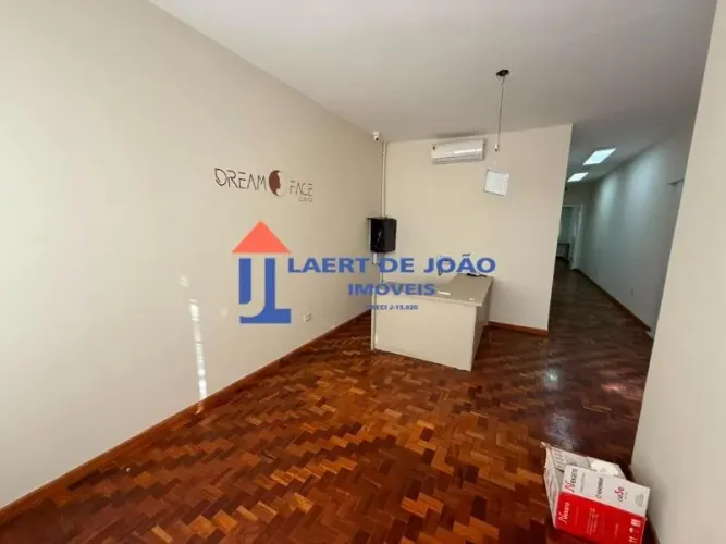 Sobreloja COMERCIAL em São Paulo - São Paulo, Vila São Paulo