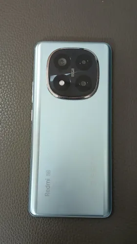 Redmi 14 pro+ 5g conservadissimo