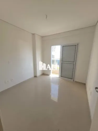 Apartamento, Boa Vista, São José do Rio Preto