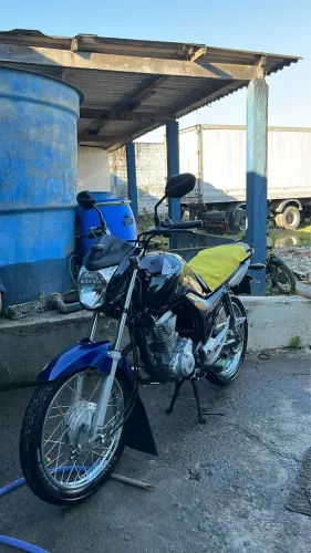 VENDO OU TROCO EM CARRO!!!