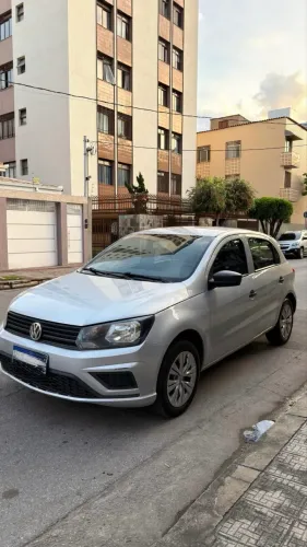 Aluguel Veículos para Aplicativo