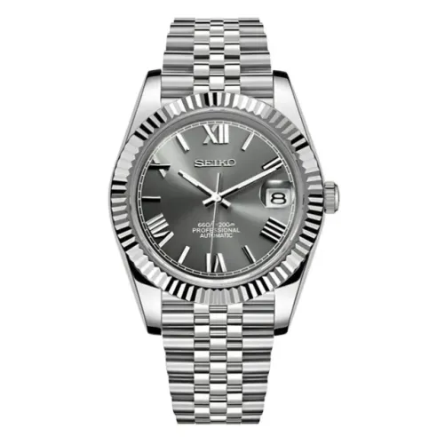 Relógio Seiko Mod Automático
