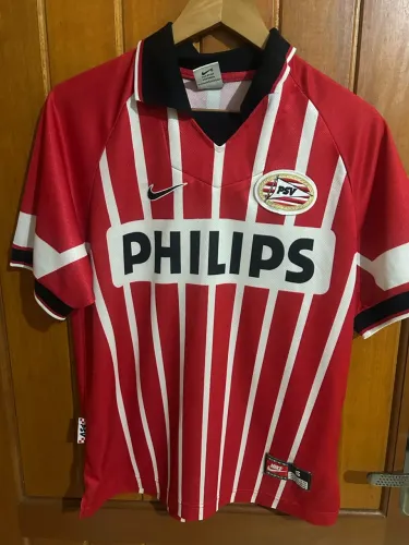 Camiseta PSV original 