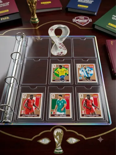 Legend ouro e bronze para venda ou troca 