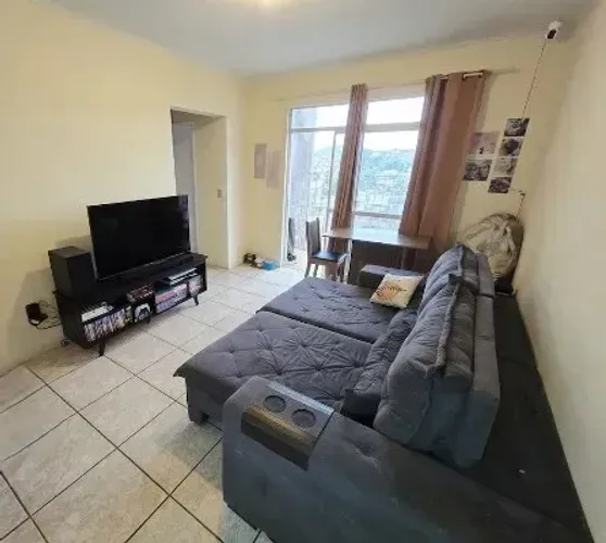 Apartamento no Bairro Jardim Atlântico: 2 Quartos Aceita Financiamento!