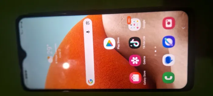 Celular 