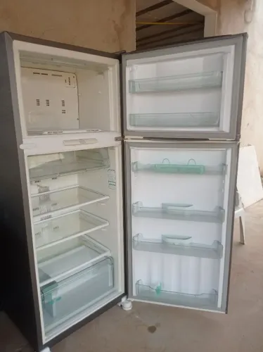 Vendo Geladeira