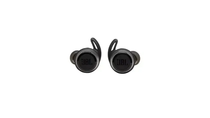 Performance de Elite: Fone de Ouvido JBL Reflect Flow Preto